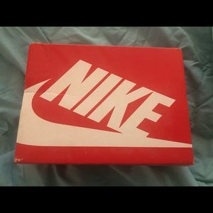 Girls Nike Air Max 95